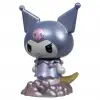 Hello Kitty ve Arkadaşları Kuromi Dreamland Figürü 10 cm HKT0215