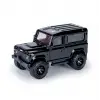 Hot Wheels Premium Fast & Furious Set Mix 3 (979 G)