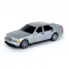 Hot Wheels Premium Fast & Furious Set Mix 3 (979 G)