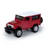 Hot Wheels Premium Fast & Furious Set Mix 3 (979 G)