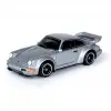 Hot Wheels Premium Fast & Furious Set Mix 3 (979 G)