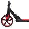 Cool Wheels 12+ Kırmızı Scooter - FR59236