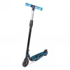 Cool Wheels 5+ Yaş Mavi Işıklı 2 Tekerlekli Çocuk Scooter - FR59243