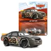Disney Pixar Cars - Alan Aiken Exler, DXV29-GCD11