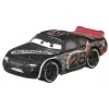 Disney Pixar Cars - Alan Aiken Exler, DXV29-GCD11