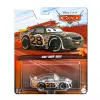 Disney Pixar Cars - Alan Aiken Exler, DXV29-GCD11