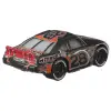 Disney Pixar Cars - Alan Aiken Exler, DXV29-GCD11