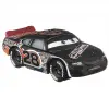 Disney Pixar Cars - Alan Aiken Exler, DXV29-GCD11