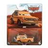 Disney Pixar Cars - Crem