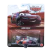 Disney Pixar Cars - Aaron Clocker