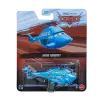Disney Pixar Cars - Rotor Turbosky