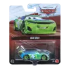 Disney Pixar Cars - Noah Gocek