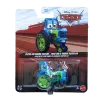 Disney Pixar Cars - Clutch Aid Tracktor