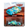 Disney Pixar Cars - Ernie Gearson