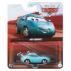 Disney Pixar Cars - Kori Turbowitz, DXV29-GBV59