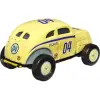 Disney Pixar Cars - Gearsten Marshall, HKY32
