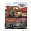 Disney Pixar Cars - Mater, DXV29-HLT83