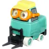 Disney Pixar Cars - Sarah Coggs - Noriyuki , DVX99 - HHV09