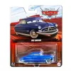 Disney Pixar Cars - Doc Hudson