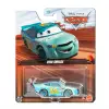 Disney Pixar Cars - Ryan Shields