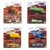 Pixar Cars 3 Tekli Karakter Araçları 20li Araç Seti -96DP Toplu satış