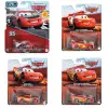 Pixar Cars 3 Tekli Karakter Araçları DXV29 20li Set - 96DK Toplu satış