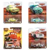 Disney Pixar Cars Tekli Karakter Araçları DXV29 - 96DW 24lü Kutu