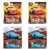 Disney Pixar Cars Tekli Karakter Araçları DXV29 - 96DW 24lü Kutu