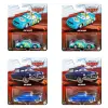 Disney Pixar Cars Tekli Karakter Araçları DXV29 - 96DX 24lü Kutu