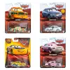 Disney Pixar Cars Tekli Karakter Araçları DXV29 - 96DX 24lü Kutu