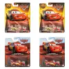Disney Pixar Cars Tekli Karakter Araçları DXV29 - 96DX 24lü Kutu