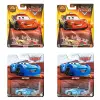 Disney Pixar Cars Tekli Karakter Araçları DXV29 - 96DY 24lü Kutu
