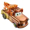 Disney ve Pixar Cars 20. Yıl Dönümü Kutlama Yarışı Radyatör Kasabası 5li Paket, Jmj85