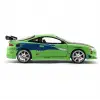Jada Fast & Furious 1995 Mitsubishi Eclipse 1:24 - 253203007