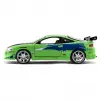Jada Fast & Furious 1995 Mitsubishi Eclipse 1:24 - 253203007
