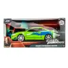 Jada Fast & Furious 1995 Mitsubishi Eclipse 1:24 - 253203007
