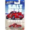 Hot Wheels Silver Serisi 2025 - Salt Flat Racer