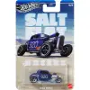 Hot Wheels Silver Serisi 2025 - Salt Flat Racer