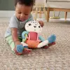 Fisher Price Eğlenceli Dostum Kar Leoparı HKD64