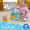 Fisher Price Kahve Yapmayı Öğreniyorum - HYR99