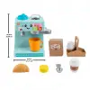Fisher Price Kahve Yapmayı Öğreniyorum - HYR99