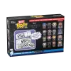 Funko Bitty POP Marvel Iron Man 4lü Paket