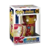 Funko POP Marvel: Avengers Infinity War: Iron Man No : 285