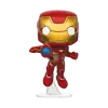 Funko POP Marvel: Avengers Infinity War: Iron Man No : 285