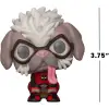 Funko Pop Marvel: Deadpool 3 S2- Dogpool Figür