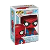 Funko POP Marvel: Spider-Man No : 3