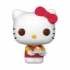Funko POP Sanrio: Hello Kitty No : 89
