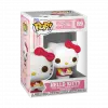 Funko POP Sanrio: Hello Kitty No : 89