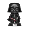 Funko POP Star Wars: Holiday Darth Vader No:279