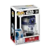 Funko POP Star Wars: R2-D2 No: 31